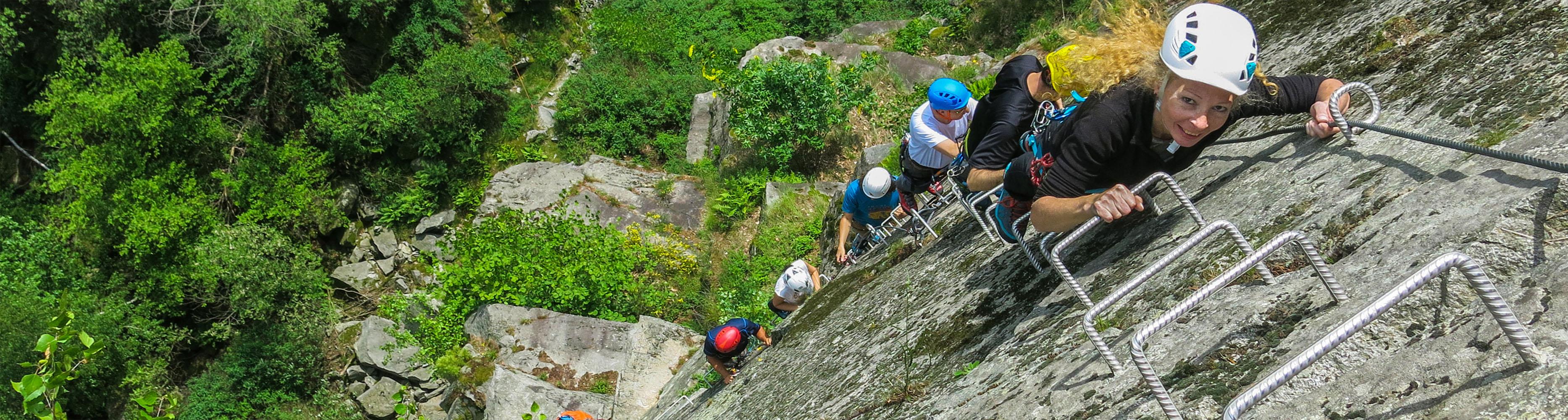 via-ferratas-the-other-way-of-experiencing-the-mountains-visit-piemonte