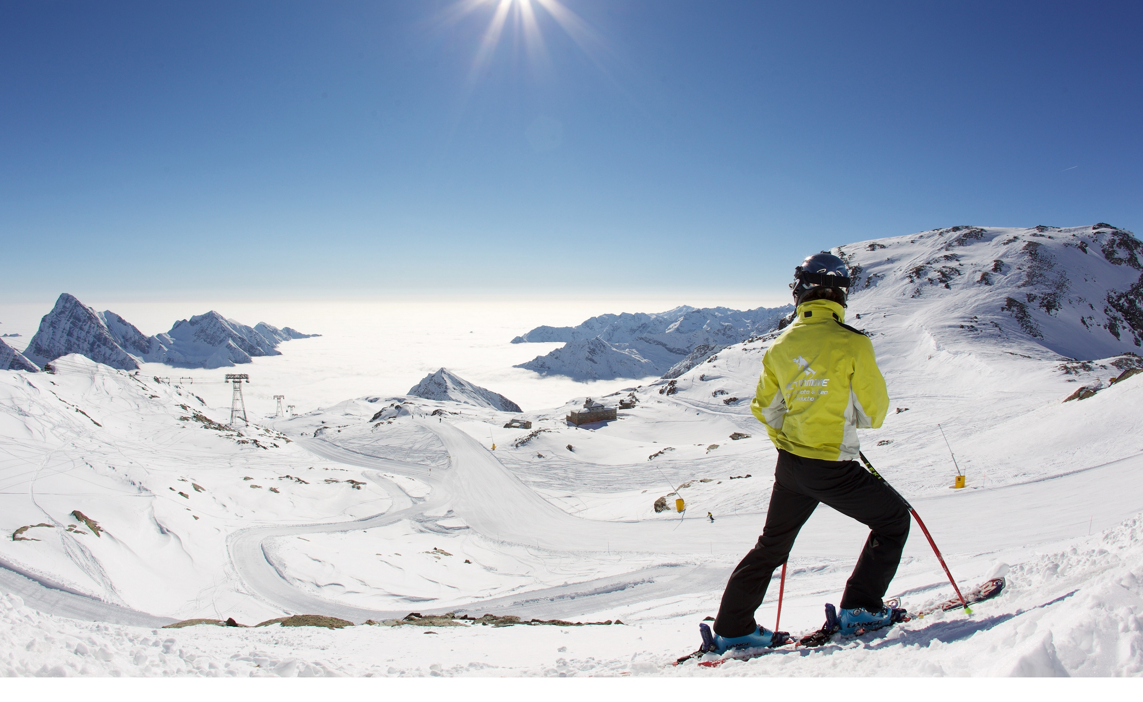 Valsesia Monterosa Ski | VisitPiemonte